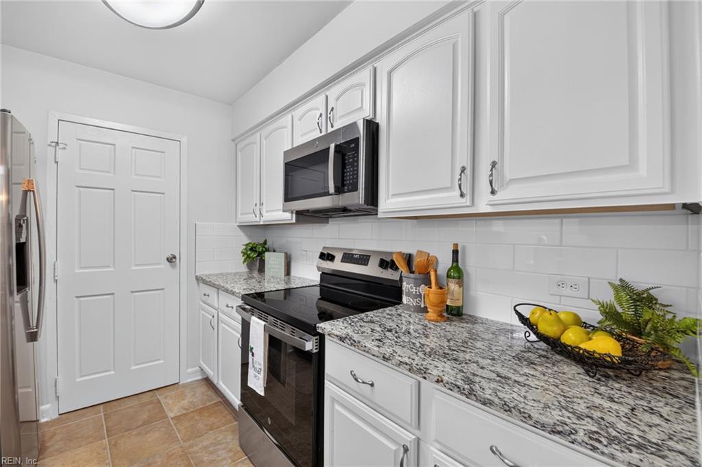 3288 Page AVE 513