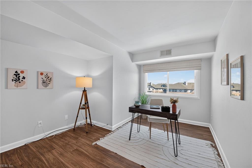 3288 Page AVE 513