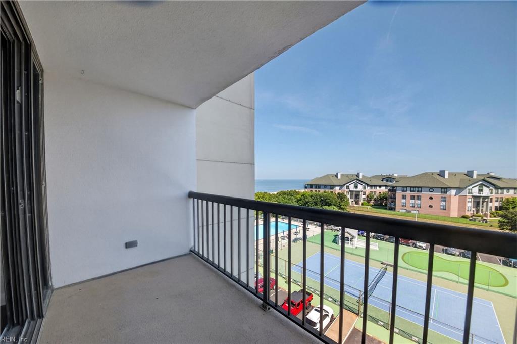 3288 Page AVE 513