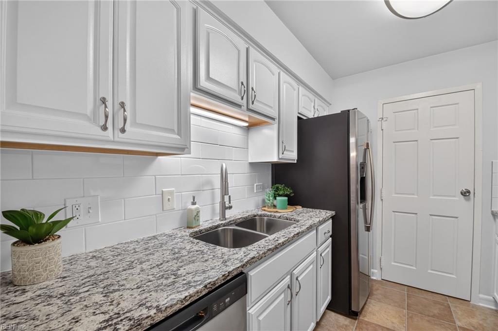 3288 Page AVE 513