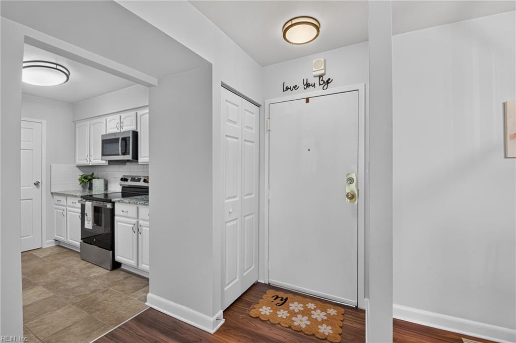 3288 Page AVE 513