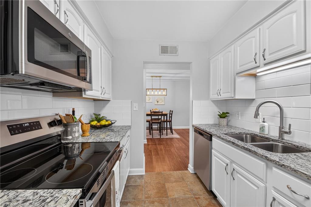 3288 Page AVE 513