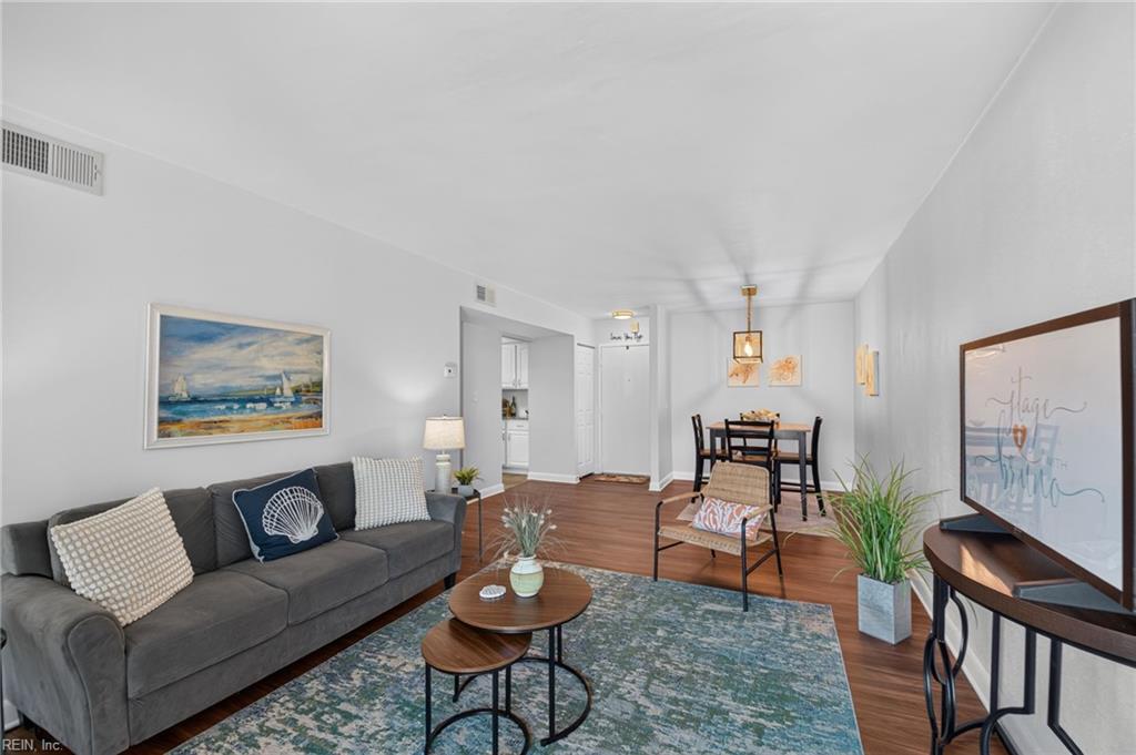 3288 Page AVE 513