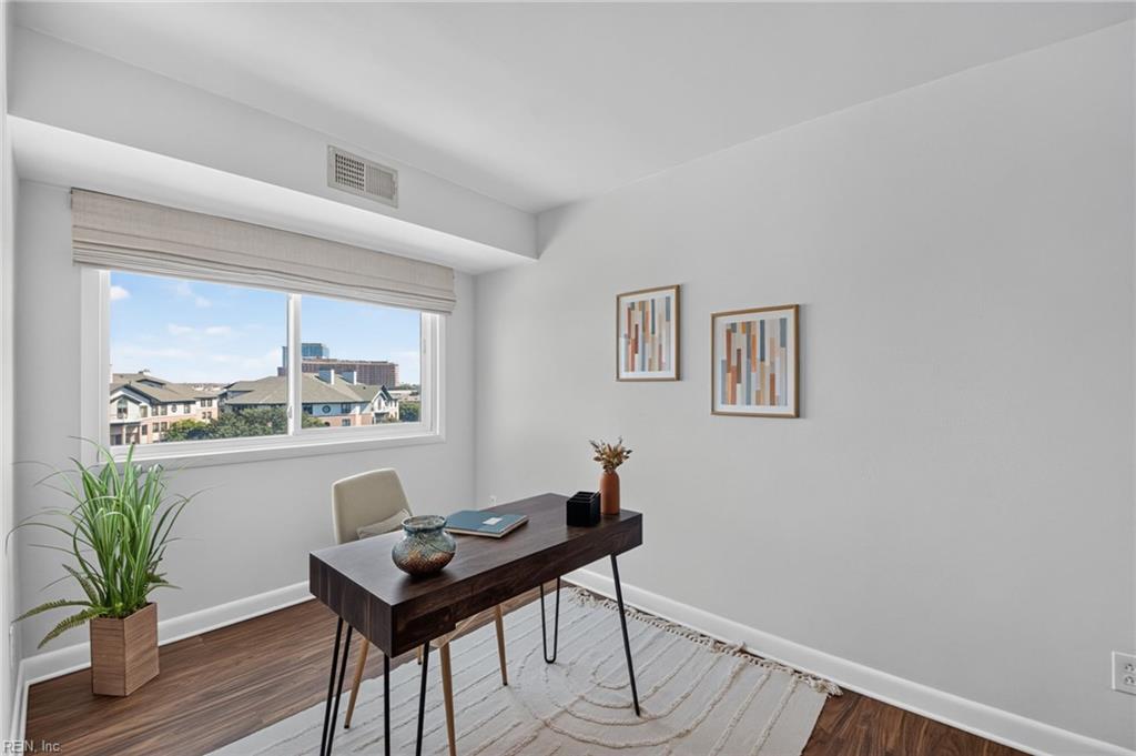 3288 Page AVE 513