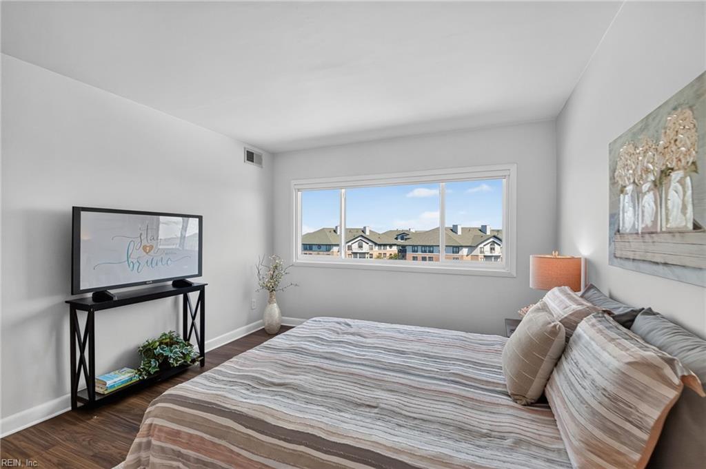 3288 Page AVE 513