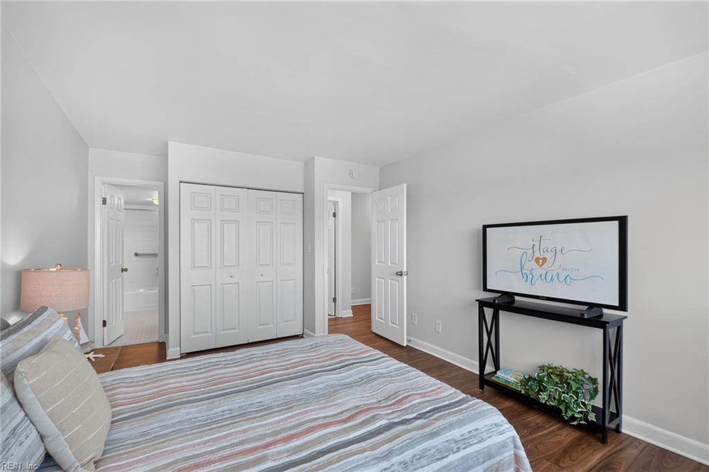 3288 Page AVE 513