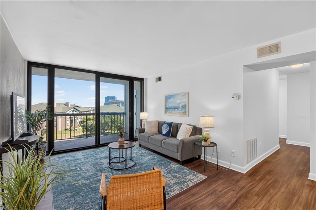 3288 Page AVE 513