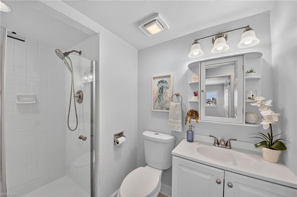 3288 Page AVE 513