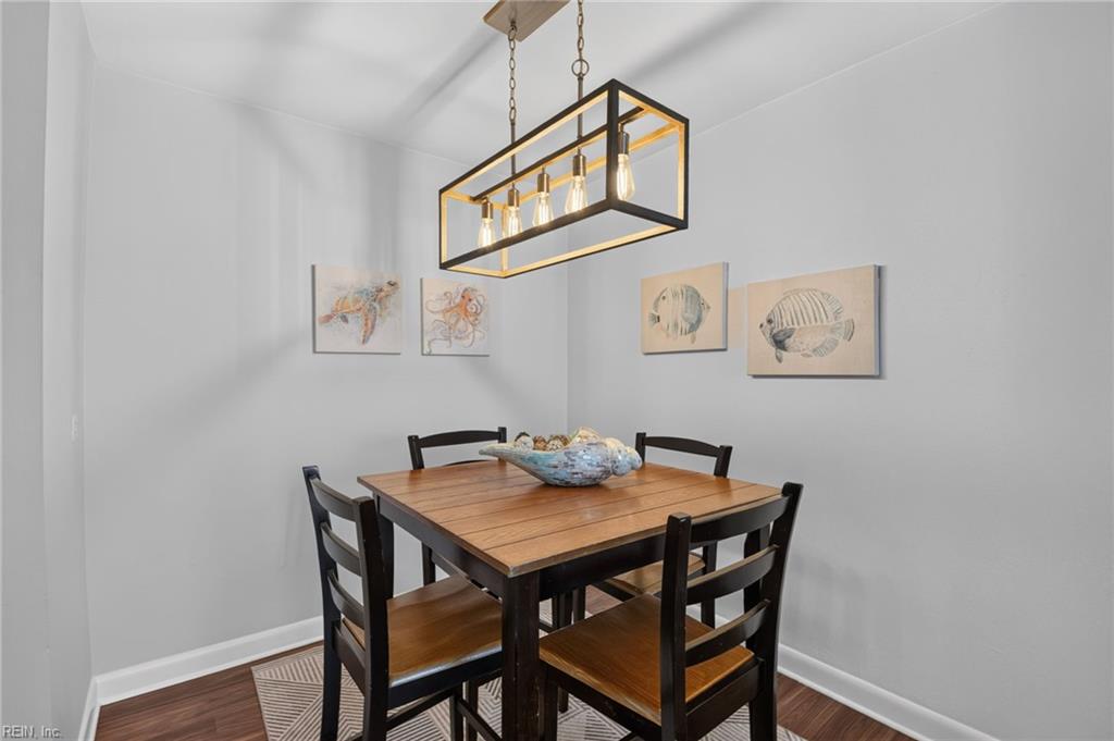 3288 Page AVE 513