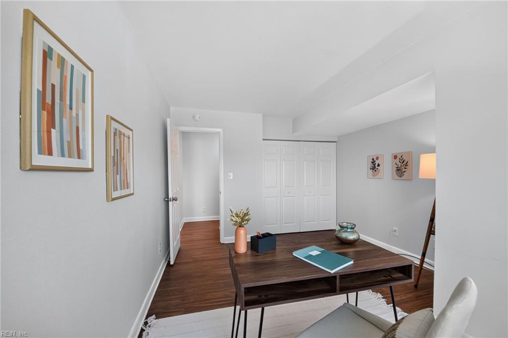 3288 Page AVE 513