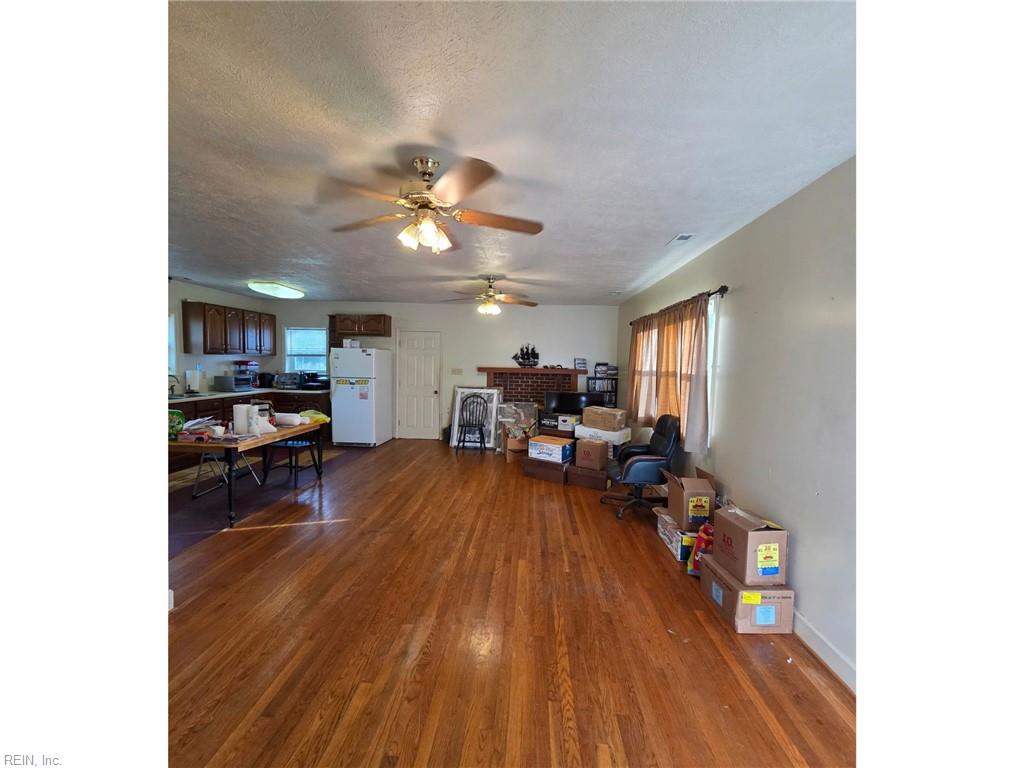 412 Millstone Landing RD