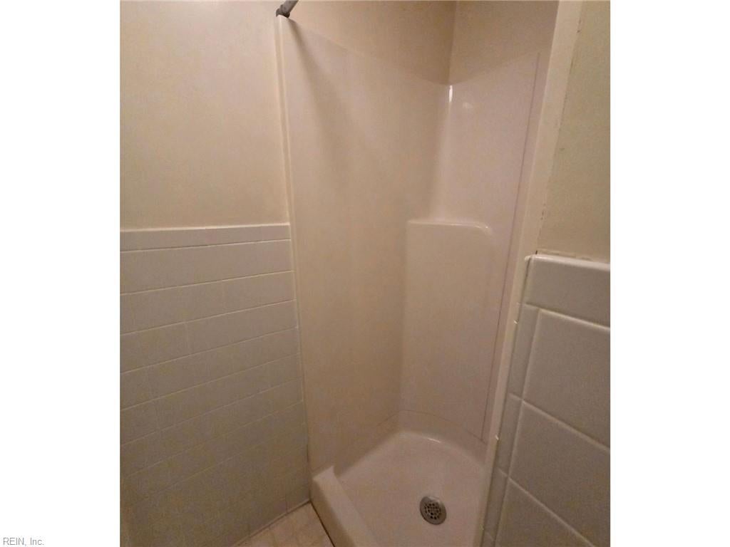 412 Millstone Landing RD