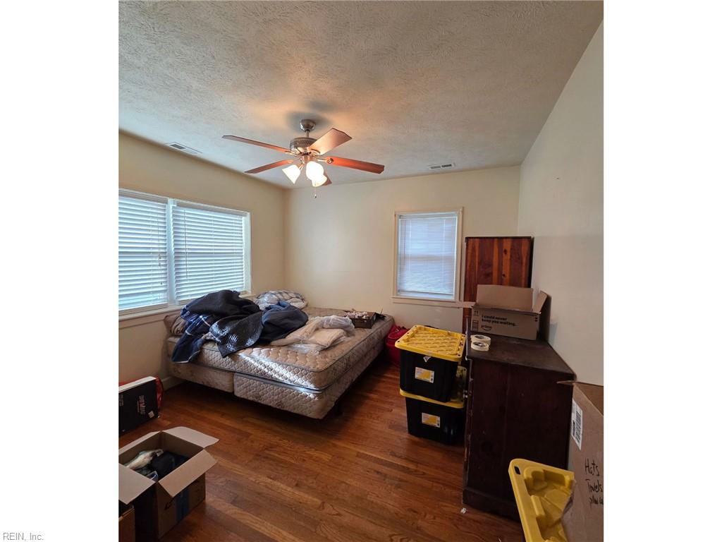 412 Millstone Landing RD