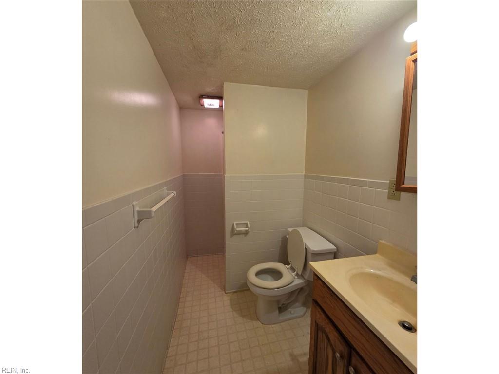 412 Millstone Landing RD