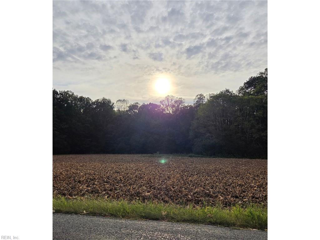 412 Millstone Landing RD
