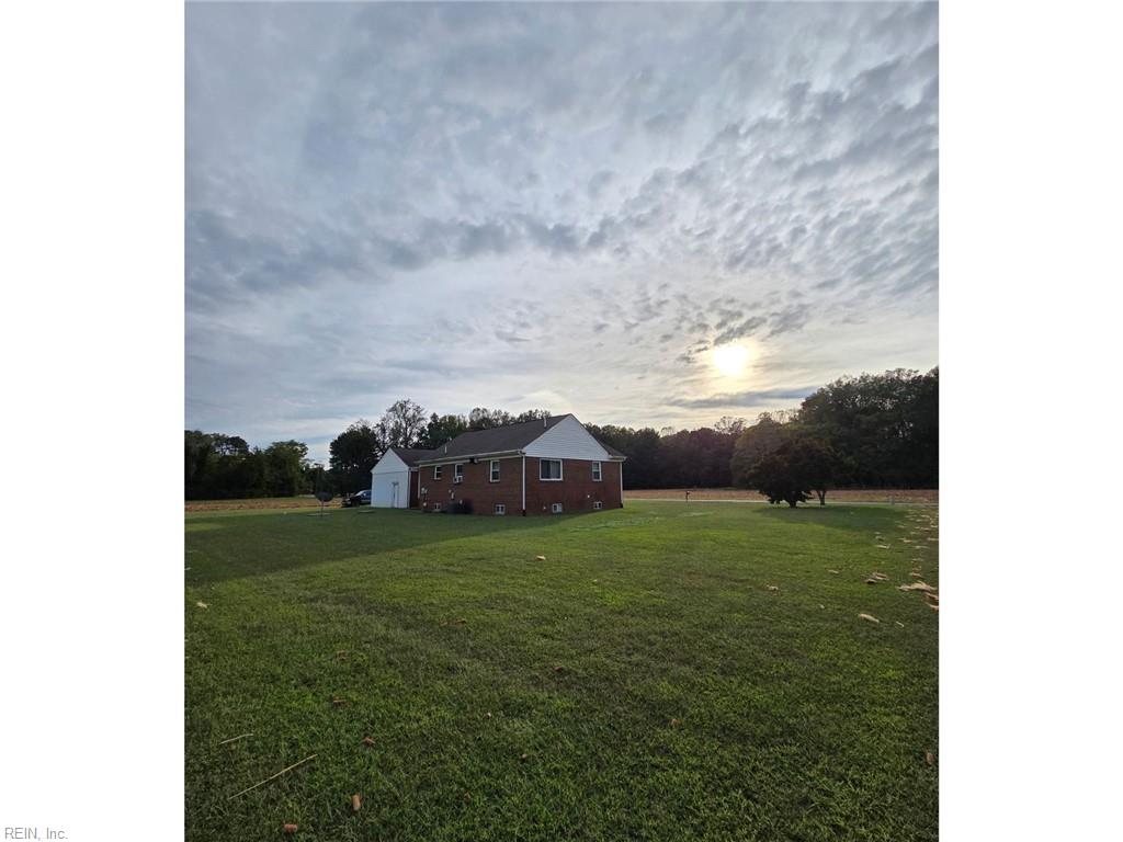 412 Millstone Landing RD