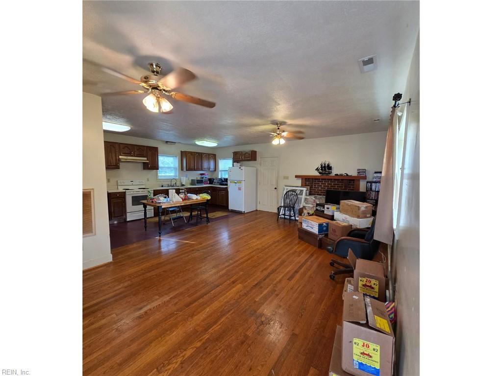412 Millstone Landing RD