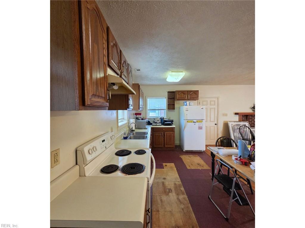 412 Millstone Landing RD