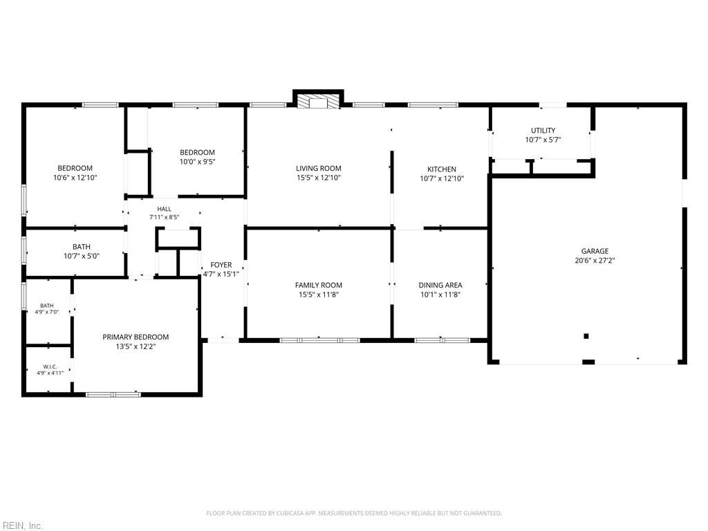 4174 Woodlake CT