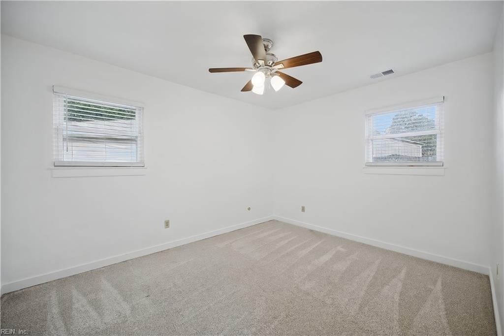 4174 Woodlake CT
