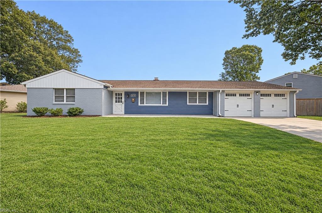 4174 Woodlake CT
