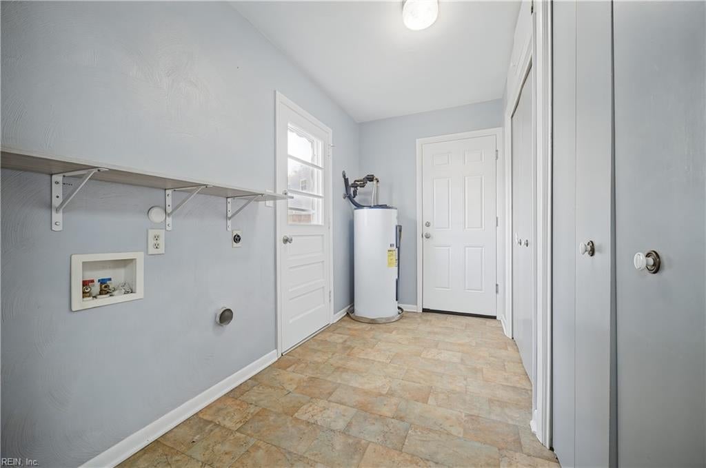 4174 Woodlake CT