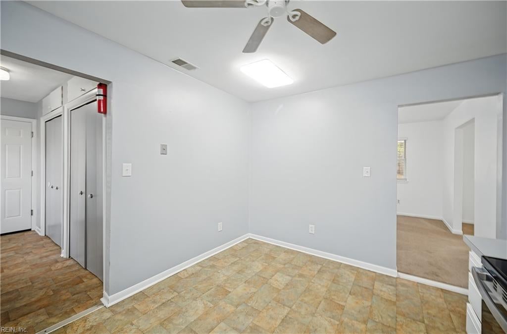 4174 Woodlake CT