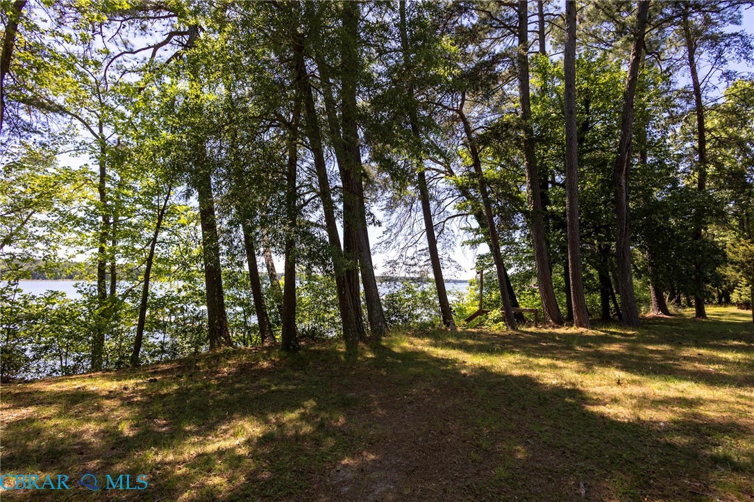 456 Ridge Rd