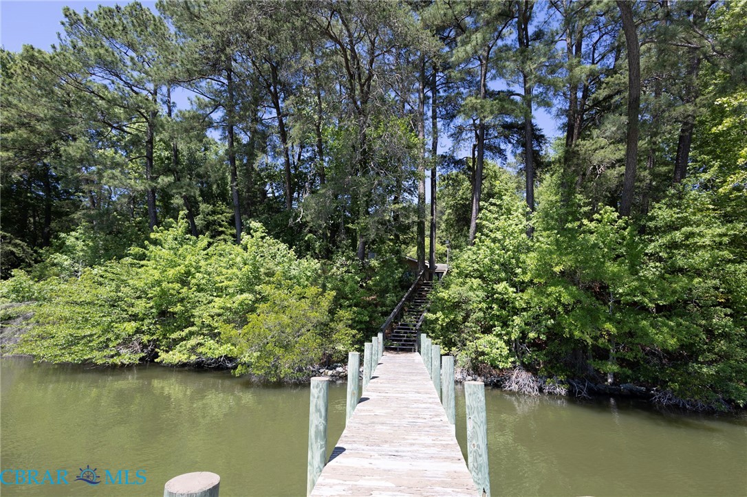 456 Ridge Rd