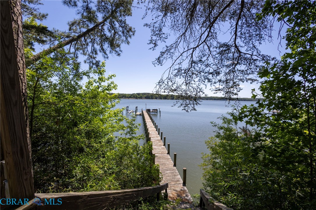456 Ridge Rd