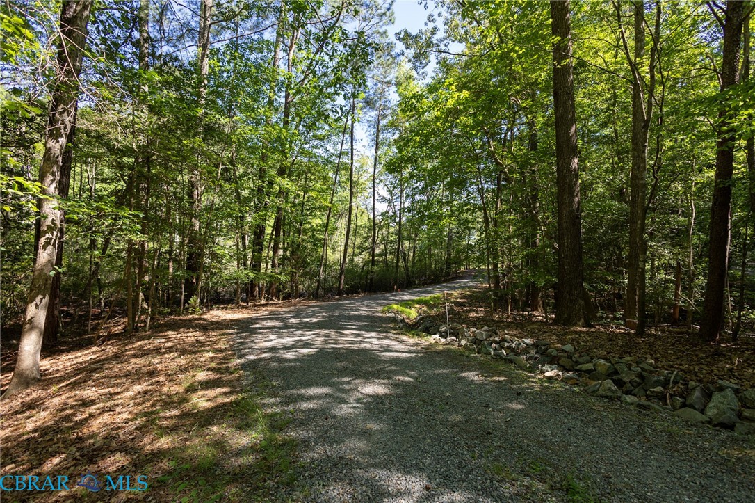 456 Ridge Rd