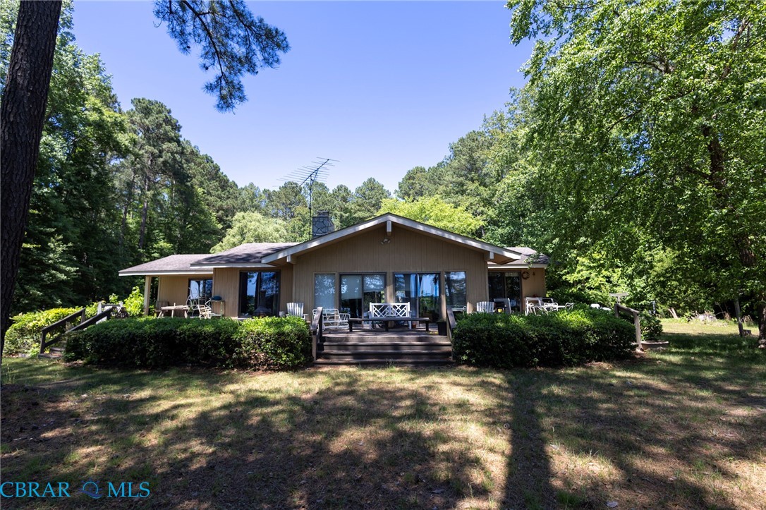 456 Ridge Rd