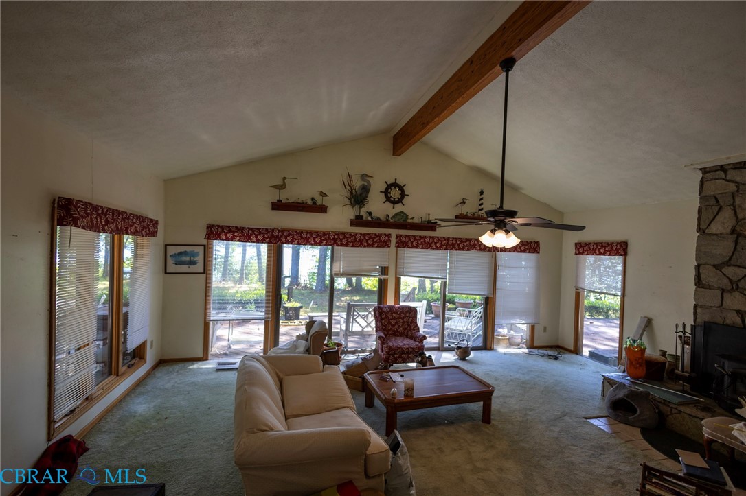 456 Ridge Rd