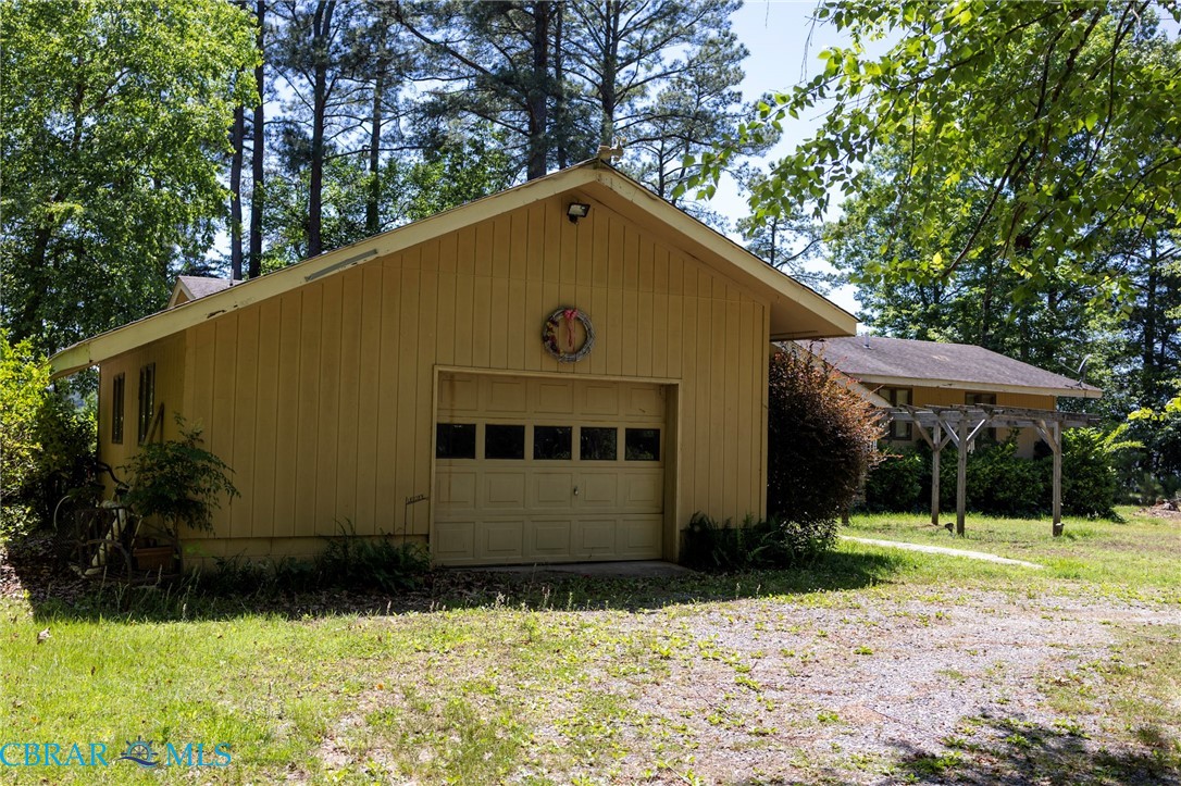 456 Ridge Rd