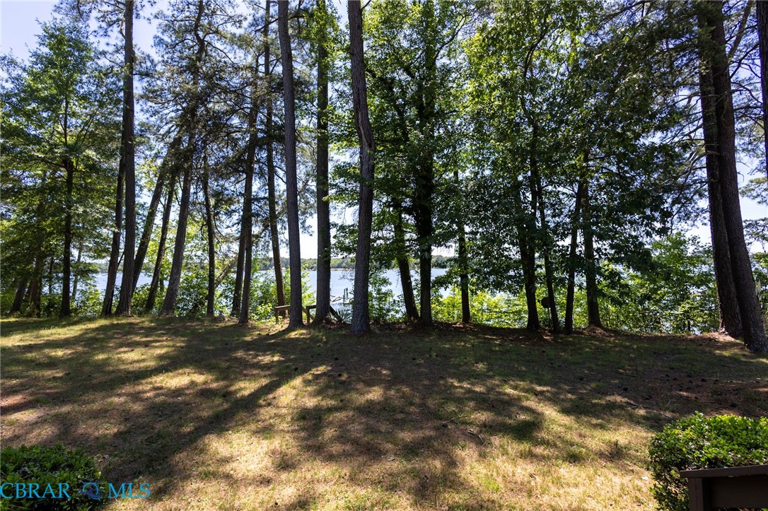 456 Ridge Rd