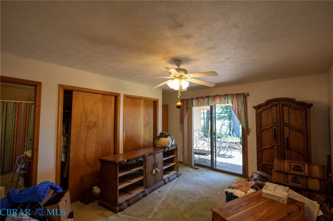 456 Ridge Rd