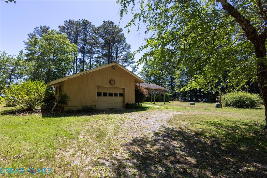 456 Ridge Rd