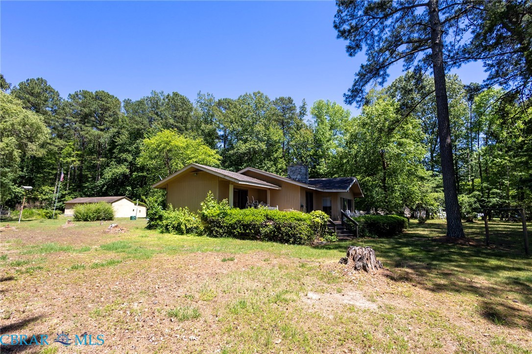 456 Ridge Rd