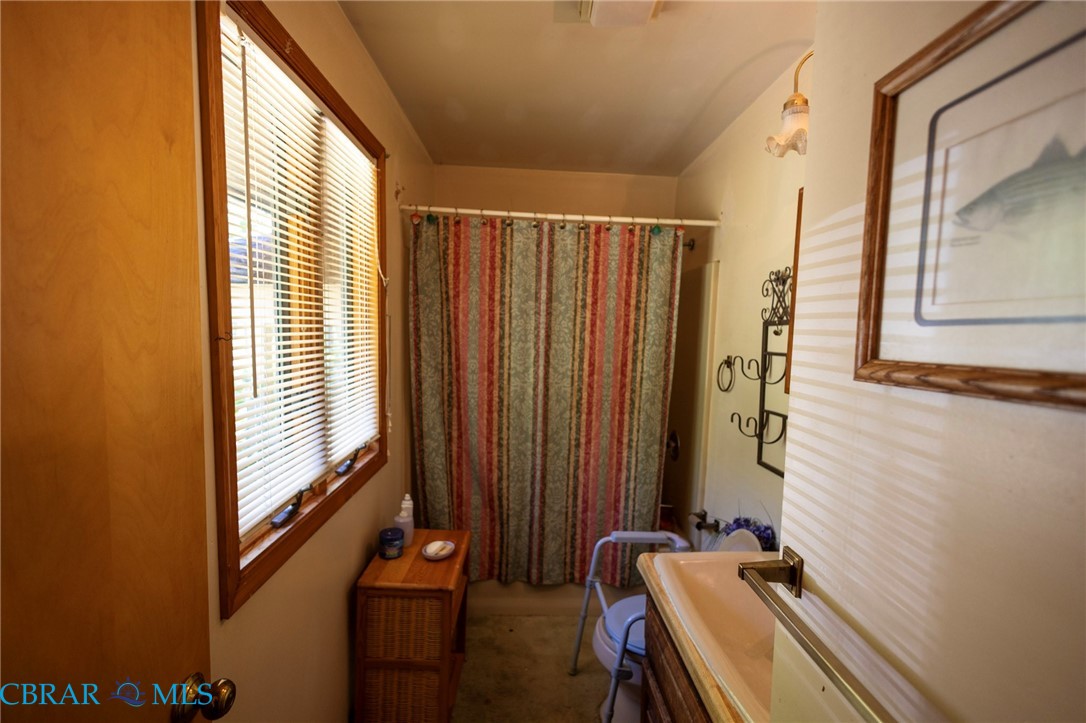456 Ridge Rd