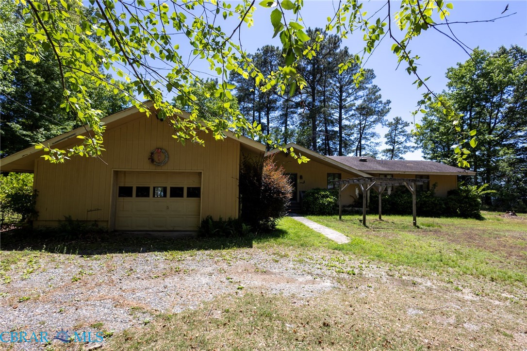 456 Ridge Rd