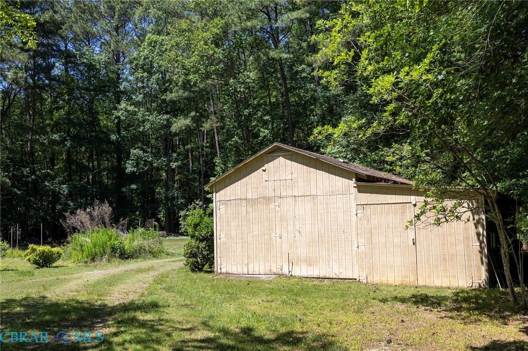 456 Ridge Rd