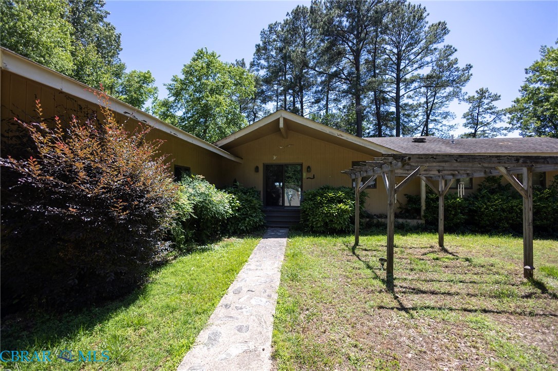 456 Ridge Rd