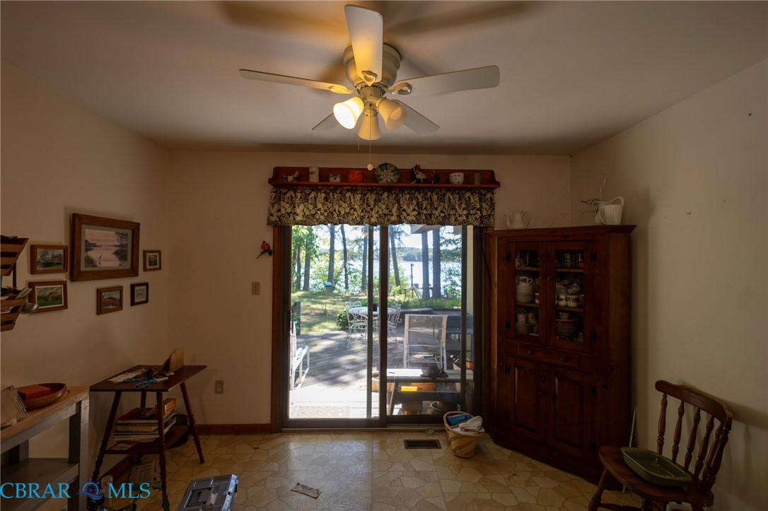 456 Ridge Rd