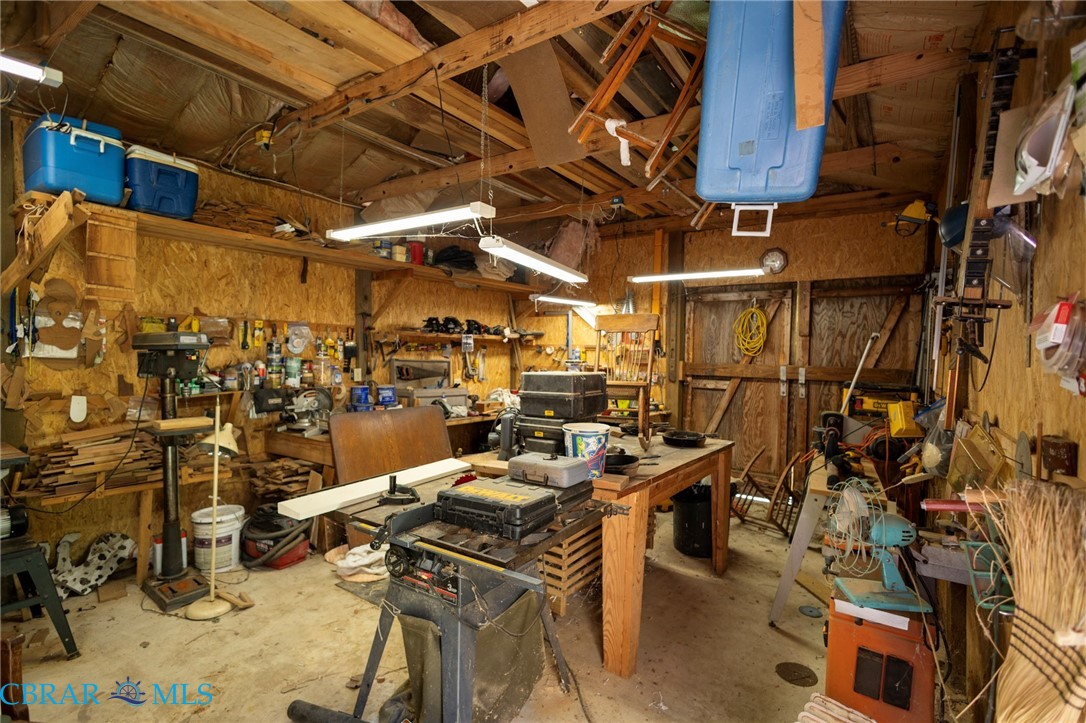 456 Ridge Rd