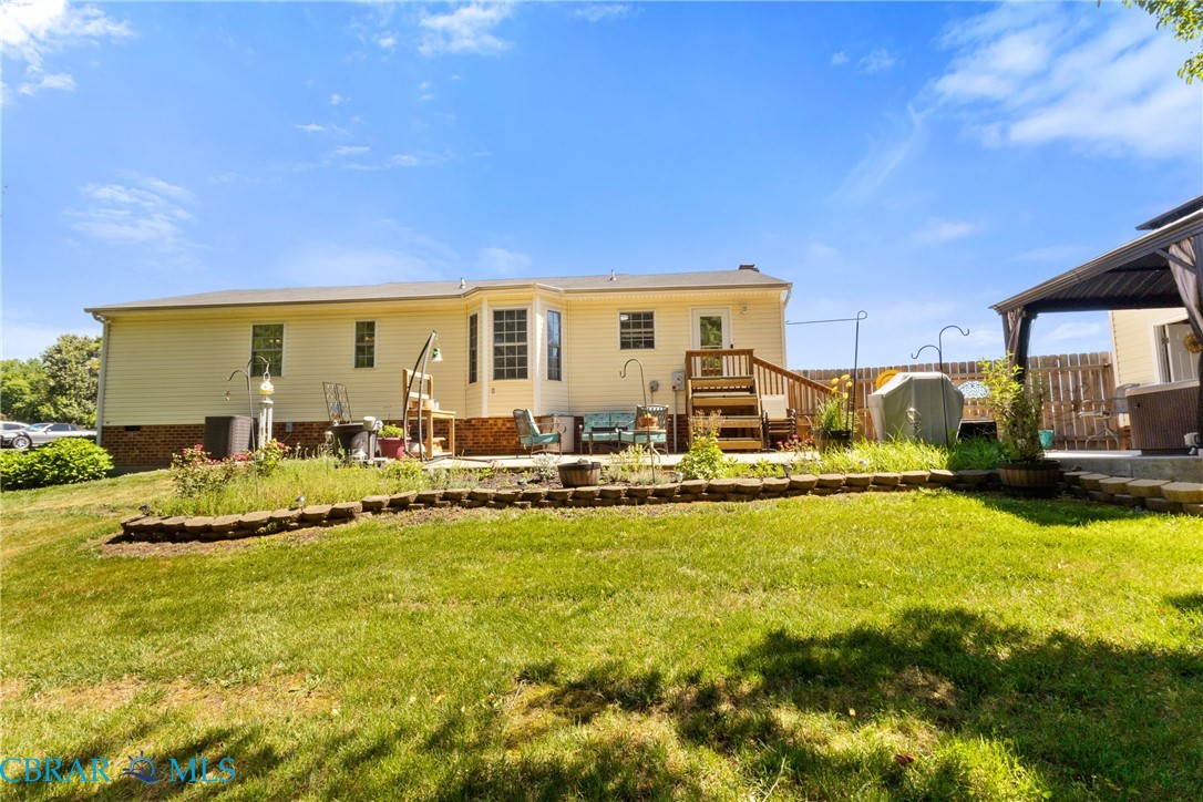 840 Upshaw Rd