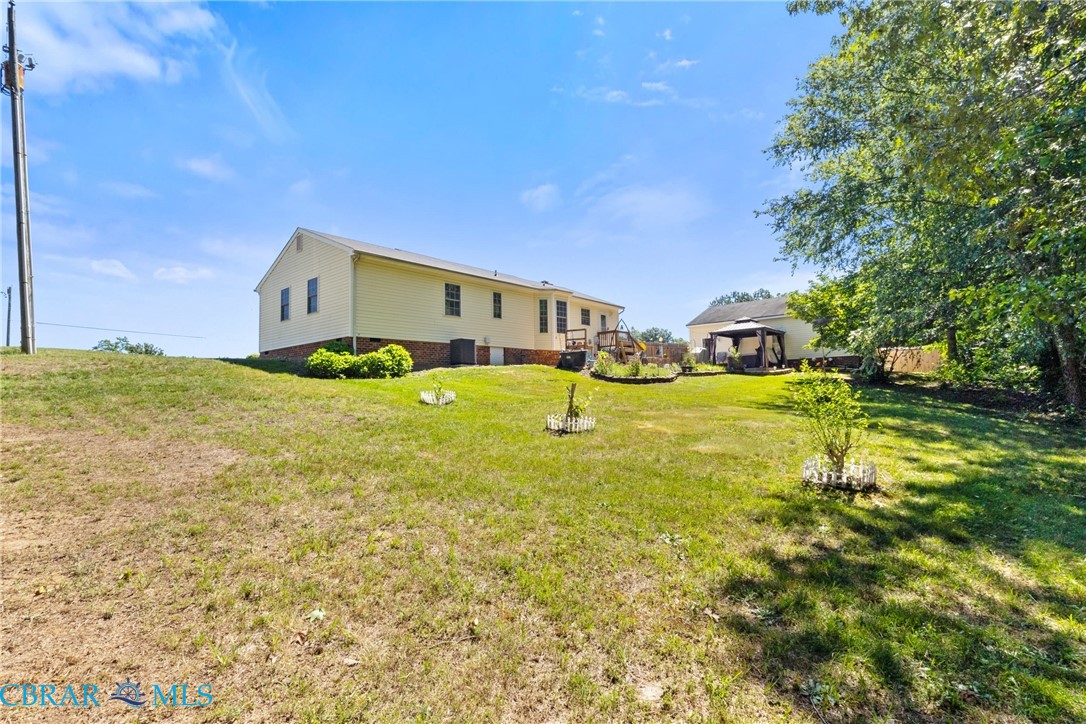 840 Upshaw Rd