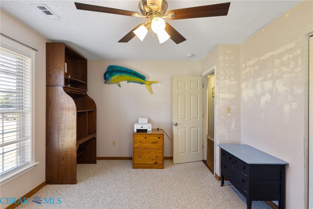 840 Upshaw Rd