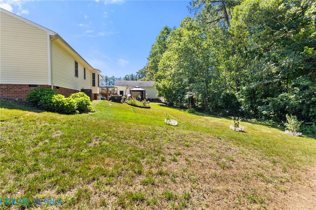 840 Upshaw Rd