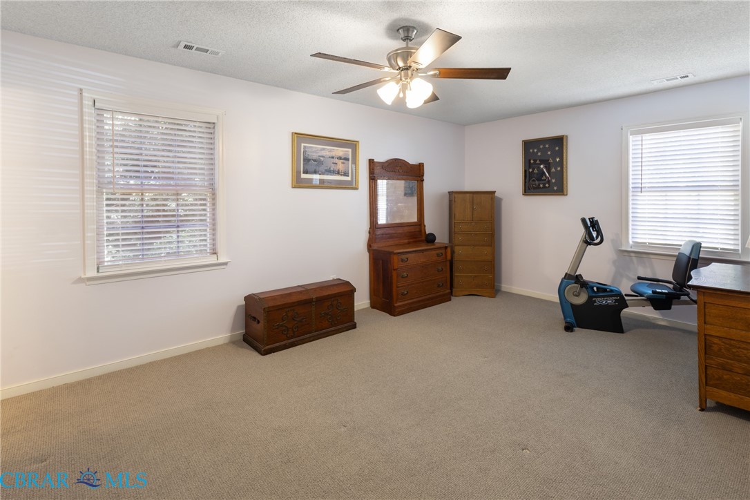 840 Upshaw Rd