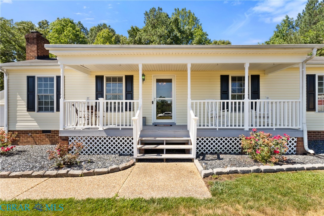 840 Upshaw Rd
